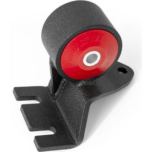 88-91 Civic/CRX Conversion Rear Mount For B Series