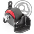 88-91 Civic/CRX Usdm Front Torque Engine Mount And Bracket  D-Series Cable