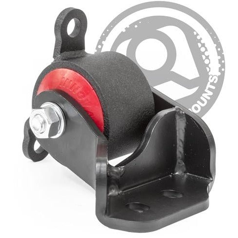 88-91 Civic/CRX Usdm Front Torque Engine Mount And Bracket  D-Series Cable