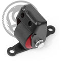 88-91 Civic/CRX Front Torque Engine Mount And Bracket B Series Cable