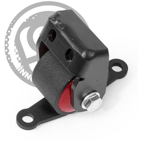 88-91 Civic/CRX Front Torque Engine Mount And Bracket B Series Cable