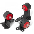 88-91 Civic/CRX Conversion Mount Kit B Series Cable