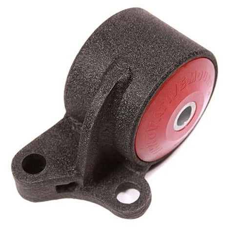 88-91 Civic/CRX Conversion Mount Kit B Series Cable