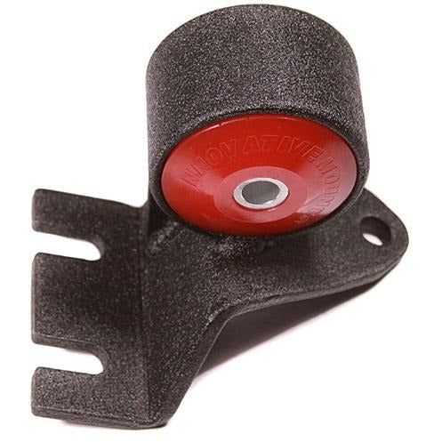 88-91 Civic/CRX Conversion Mount Kit B Series Cable