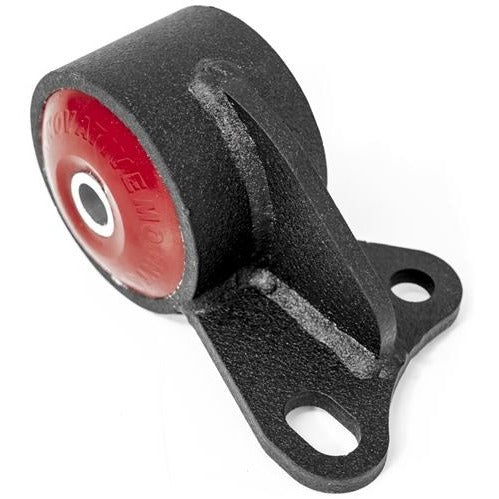 88-91 Civic/CRX Replacement Mount Kit D-Series Cable