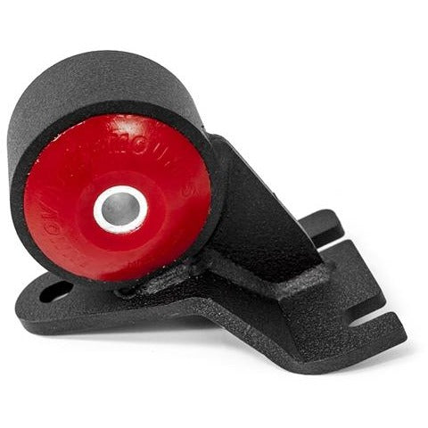 88-91 Civic/CRX Replacement Mount Kit D-Series Cable