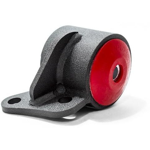 90-91 Integra 92-93 Gsr 88-91 Civic/CRX Replacement Left Hand Mount B Series