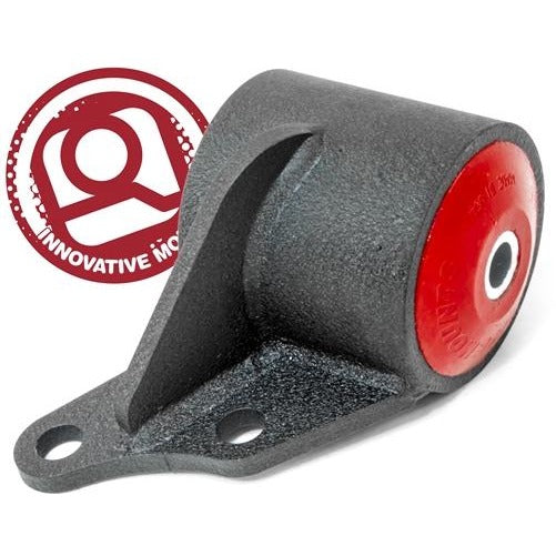 92-93 Integra DA9/Non-GSR Replacement/Conversion Driver Side Engine Mount B Series Cable