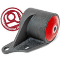 92-93 Integra DA9/Non-GSR Replacement/Conversion Driver Side Engine Mount B Series Cable