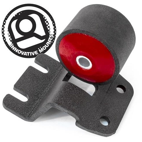 90-93 Integra Replacement Rear Engine Mount B Series Cable/Hydro