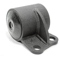 92-95 Civic 94-01 Integra Replacement Left Hand Mount B/D-Series