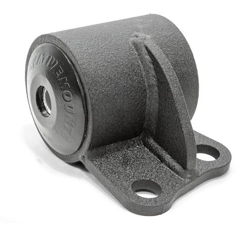 92-95 Civic 94-01 Integra Replacement Left Hand Mount B/D-Series