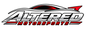 Altered Motorsports - Home