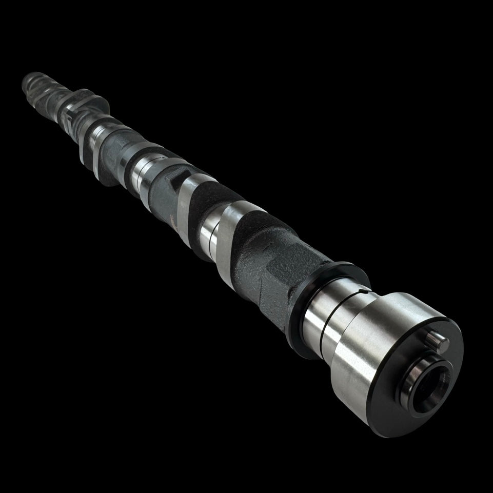 BC0302 - Toyota 2JZGTE Stage 3 Camshafts - Race Spec