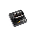 AEM CAN Bus Data Logger 30-8409