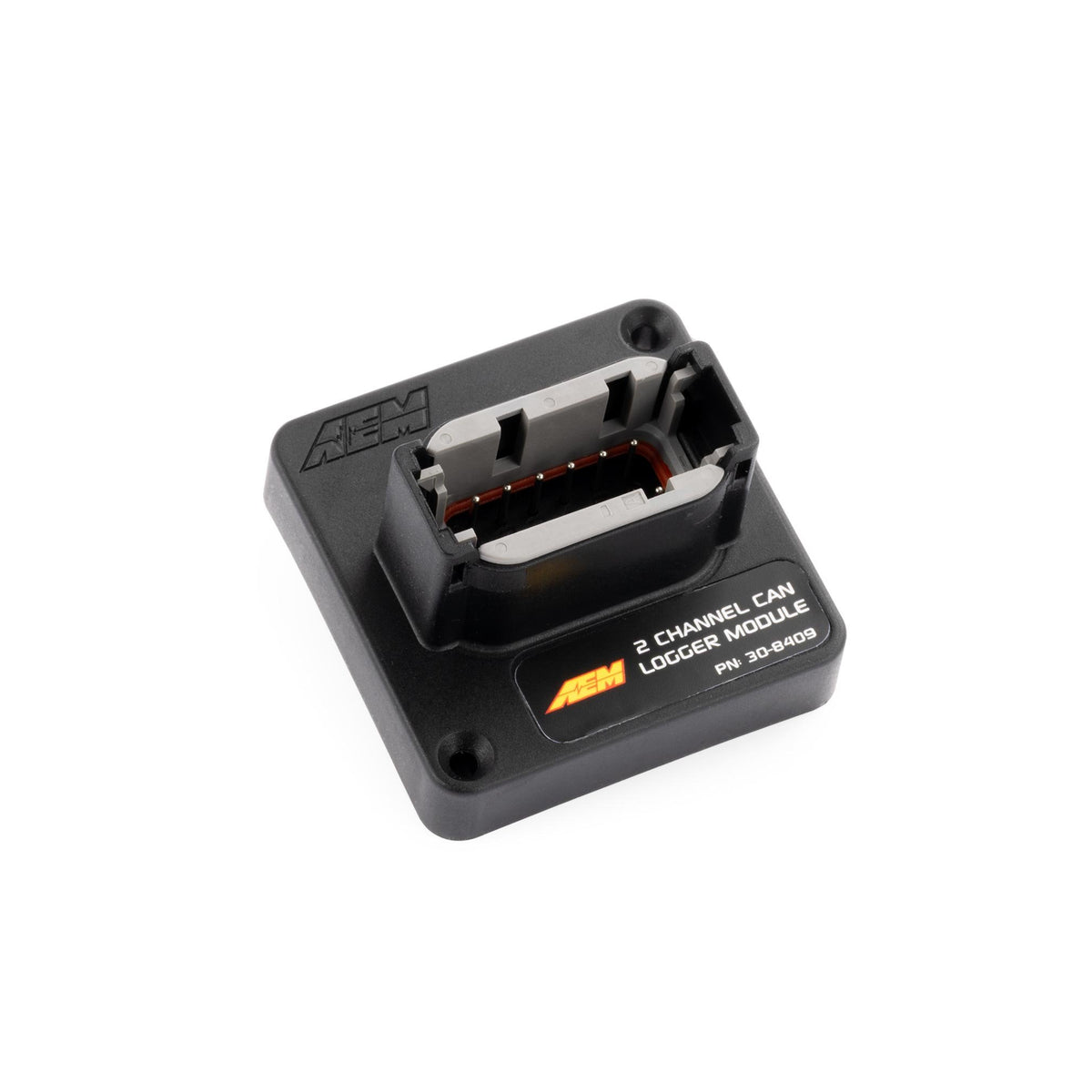 AEM CAN Bus Data Logger 30-8409