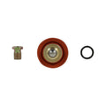 AEM Adjustable Fuel Pressure Regulator Rebuild Kit 25-392