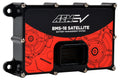 Battery Management System Satellite 30-8401S