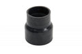2.0" x 2.5" Transition Coupler