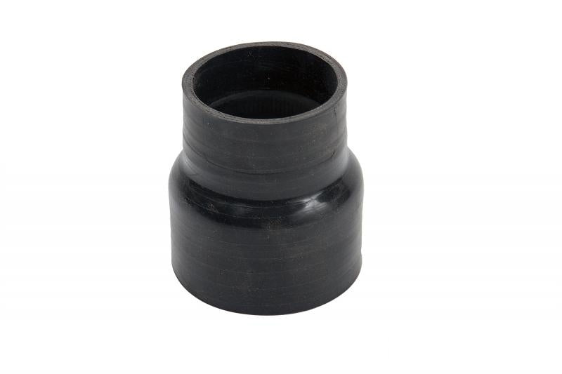 2.0" x 2.5" Transition Coupler