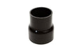 2.5" X 3" Silicone Coupler
