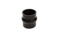 2.5" Silicone Hump Hose