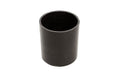 2.5" Straight Silicone Coupler