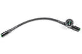 Radium Engineering Fuel Gauge and Hose Kit for Lotus 2ZZ-GE
