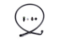 Radium Engineering Fuel Rail Plumbing Kit BMW S54
