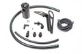 Radium Engineering CCV Catch Can Kit, 00-05 S2000