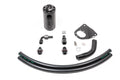 Radium Engineering Catch Can Kit, PCV, EVO X