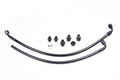 Radium Engineering Fuel Rail Plumbing Kit FR-S/BRZ/GT86/GR86