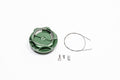 Radium Engineering Fill Neck Cap Vented