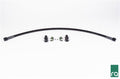 Radium Engineering Fuel Feed Hose Kit 15-21 Subaru WRX and 14-18 Forester XT