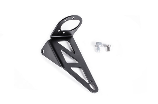 Radium Engineering Alternate Mount for EVO X CCV Kits