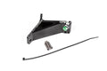 Radium Engineering Master Cylinder Brace Early Subaru/Saab 9-2X