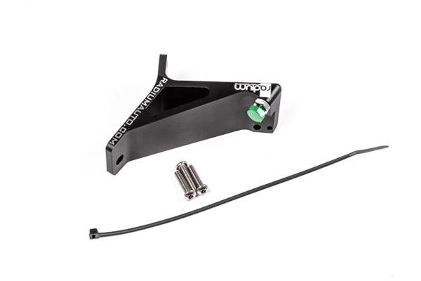 Radium Engineering Master Cylinder Brace Early Subaru/Saab 9-2X