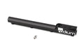 Radium Engineering Fuel Rail Honda B-Series