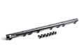 Radium Engineering Fuel Rail Toyota 2JZ-GE