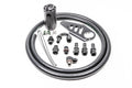 Radium Engineering Catch Can Kit, BMW 135i/335i/535i N54