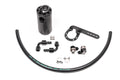 Radium Engineering PCV Catch Can Kit, 2017+ Civic Type-R