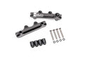 Radium Engineering Fuel Rails Top Feed Upgrade Subaru EJ Top Port