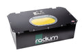 Radium Engineering RA-Series Fuel Cell, 10 Gallon
