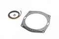 Radium Engineering Fuel Pump Access Cover 08-14 Subaru