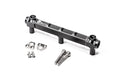 Radium Engineering Fuel Rail Toyota G16E-GTS