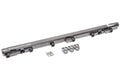 Radium Engineering Fuel Rail Toyota 1JZ-GTE (VVT-i)