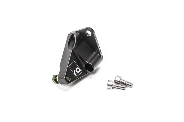 Radium Engineering Master Cylinder Brace Toyota GR Corolla