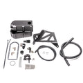 Radium Engineering Coolant Tank Kit 2017+ Civic Type-R/Integra Type-S