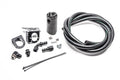 Radium Engineering CCV Catch Can Kit, 05-23 Tacoma