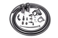 Radium Engineering Dual Catch Can Kit, 05-23 Tacoma